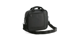 Briefcase Ascott