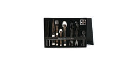Set Couvers Kitlam