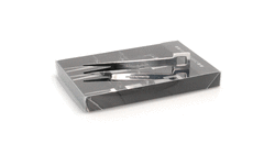 Fork Set Luxur