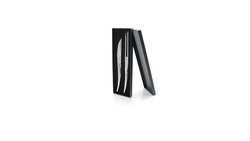 Set Cucina Gambel