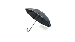 Umbrella Royal