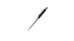 Touch-Screen Balpen Yago
