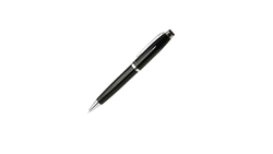 Pen Dayo