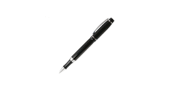 Roller Pen Helox