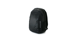 Rucksack Selut