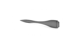 Briefopener Prax
