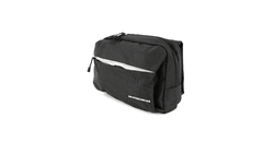 Kosmetik Tasche Sakia