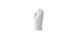 Küchenhandschuh Krassy
