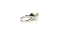 Verstellbarer Ring Tegux
