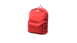Backpack Pasik