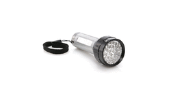 Lampe Norfolk