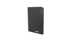 Folder Roden