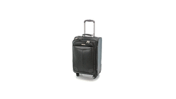 Trolley Sandley