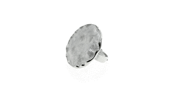 Anello Regolabile Zook