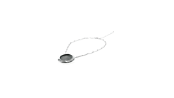 Collier Lantha