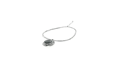 Ketting Malva