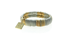 Bracelet Elaya