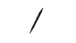 Penna Puntatore Touch Tech 2