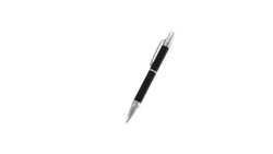 Pen Nile