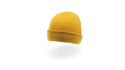 Gorro Lana