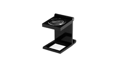 Loupe Compte-Fils Mauran 7X