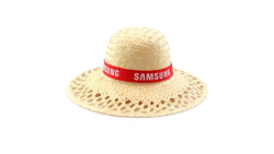 Hat Yuca