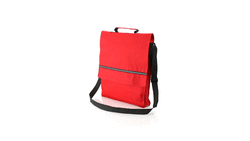 Document Bag Milán