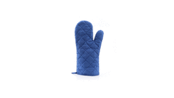 Küchenhandschuh Piper