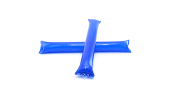 Klatschstange Stick