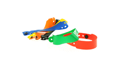 Bracelet Multi