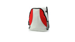 RUCKSACK ZEUS