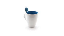 Taza Cotes
