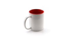 Tasse Loom