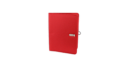 Porte-Documents Neco