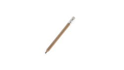 Crayon Miniature