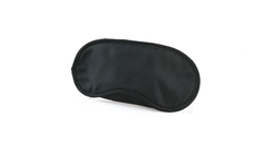 Masque Voyage Asleep