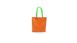 Tasche Helena