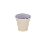 Vaso Advert